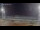Webcam in Gran Canaria - Las Palmas, 2 km