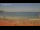 Webcam in Gran Canaria - Las Palmas, 8.2 km