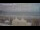 Webcam in Gran Canaria - Las Palmas, 108 km