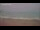 Webcam in Las Palmas de Gran Canaria, 1.2 km entfernt