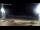 Webcam in Las Palmas de Gran Canaria, 8.3 mi away