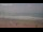 Webcam in Las Palmas de Gran Canaria, 46.9 mi away