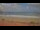 Webcam in Las Palmas de Gran Canaria, 21.6 km