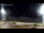 Webcam in Las Palmas de Gran Canaria, 10 mi away