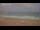 Webcam in Las Palmas de Gran Canaria, 26 km