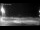 Webcam in Las Palmas de Gran Canaria, 5 mi away