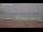 Webcam in Las Palmas de Gran Canaria, 1.2 km