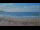 Webcam in Las Palmas de Gran Canaria, 10 mi away