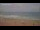 Webcam in Las Palmas de Gran Canaria, 26 km