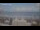 Webcam in Las Palmas de Gran Canaria, 5 mi away