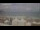 Webcam in Las Palmas de Gran Canaria, 12.8 km