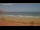 Webcam in Gran Canaria - Las Palmas, 23.8 km