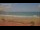 Webcam in Gran Canaria - Las Palmas, 26 km