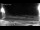 Webcam in Las Palmas de Gran Canaria, 4.7 mi away