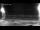 Webcam in Las Palmas de Gran Canaria, 10 mi away