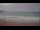 Webcam in Las Palmas de Gran Canaria, 16.5 km