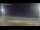 Webcam in Las Palmas de Gran Canaria, 46.9 mi away