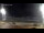 Webcam in Las Palmas de Gran Canaria, 2.3 km