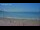 Webcam in Las Palmas de Gran Canaria, 0.3 mi away
