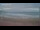 Webcam in Las Palmas de Gran Canaria, 9.8 mi away