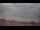 Webcam in Las Palmas de Gran Canaria, 0.3 mi away