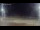Webcam in Las Palmas de Gran Canaria, 0.7 mi away