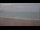 Webcam in Las Palmas de Gran Canaria, 1.1 km entfernt