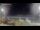 Webcam in Las Palmas de Gran Canaria, 0.8 km