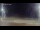 Webcam in Las Palmas de Gran Canaria, 1.9 km