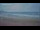 Webcam in Las Palmas de Gran Canaria, 12.8 km