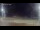 Webcam in Gran Canaria - Las Palmas, 1.9 km