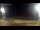 Webcam in Las Palmas de Gran Canaria, 0.3 mi away