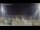 Webcam in Las Palmas de Gran Canaria, 42.3 mi away