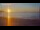 Webcam in Las Palmas de Gran Canaria, 2.3 km entfernt