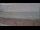 Webcam in Las Palmas de Gran Canaria, 0.4 mi away