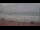 Webcam in Gran Canaria - Las Palmas, 14.8 km