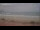 Webcam in Las Palmas de Gran Canaria, 12.8 km