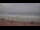 Webcam in Las Palmas de Gran Canaria, 14.8 km