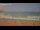 Webcam in Las Palmas de Gran Canaria, 108 km