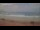 Webcam in Las Palmas de Gran Canaria, 14.8 km
