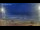 Webcam in Las Palmas de Gran Canaria, 12.8 km