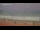 Webcam in Las Palmas de Gran Canaria, 4.7 mi away