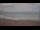Webcam in Las Palmas de Gran Canaria, 0.3 mi away
