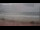 Webcam in Gran Canaria - Las Palmas, 12.8 km