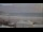 Webcam in Las Palmas de Gran Canaria, 0.8 km