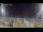 Webcam in Las Palmas de Gran Canaria, 5 mi away