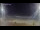Webcam in Las Palmas de Gran Canaria, 46.9 mi away