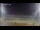 Webcam in Las Palmas de Gran Canaria, 41.7 mi away