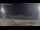 Webcam in Las Palmas de Gran Canaria, 2 km entfernt