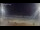 Webcam in Las Palmas de Gran Canaria, 0.4 mi away